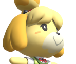 Isabelle