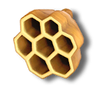 Beehive