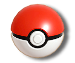 Poké Ball