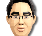 Dr. Kawashima