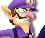 Waluigi