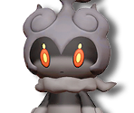 Marshadow