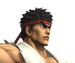 Ryu