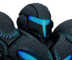 Dark Samus