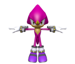 Espio