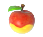 Yoshi Fruit