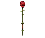 Rose Mace