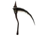 Reaper Scythe