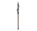 Orc Spear