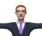 Mark Zuckerberg