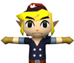 Link (Engineer)