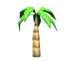 Palm Tree