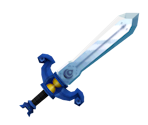 Phantom Sword