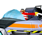 Eggman