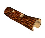 Log