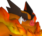 500 - Emboar