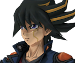 Yusei