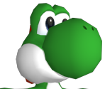 Yoshi