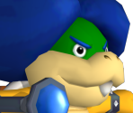 Ludwig von Koopa