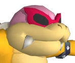 Roy Koopa