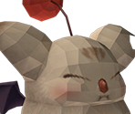 Moogle