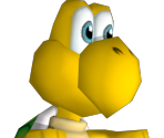 Koopa Troopa