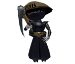 Death Ninja