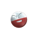 Electrode