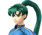 Lyn