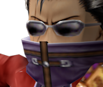 Auron