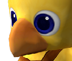 Chocobo