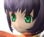 Eiko