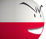 101 - Electrode