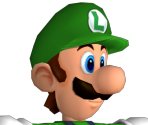 Luigi