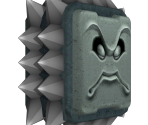 Thwomp