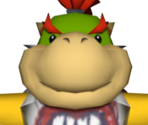 Bowser Jr.