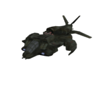 Dropship