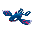 Kyogre