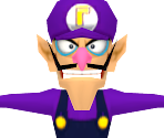 Waluigi