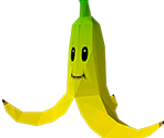 Banana