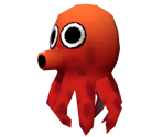 Octopi