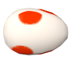 Egg