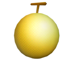 Golden Melon