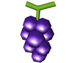 Grapes