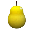 Pear