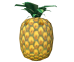 Pineapple