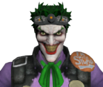 Joker (Future)