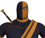 Deathstroke