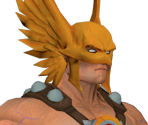 Hawkman