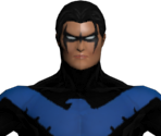 Nightwing